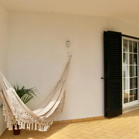 Relaxing Casa Da Vinha Carvoeiro, Algarve *